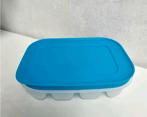 Glaçons Tupperware pour igloo, Enlèvement ou Envoi, Neuf