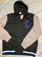 Swear a capuche veste champion, Enlèvement, Neuf, Taille 52/54 (L)