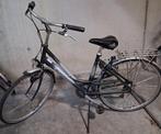Mooie fiets Batavus, Fietsen en Brommers, Fietsen | Dames | Damesfietsen, Ophalen, Gebruikt, 47 tot 50 cm, Versnellingen