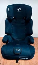 Siège auto, Enfants & Bébés, Sièges auto, Autres marques, Ceinture de sécurité, Comme neuf, 9 à 36 kg