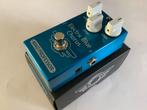 MAD PROFESSOR EFFECT PEDAL ELECTRIC BLUE CHORUS, Muziek en Instrumenten, Ophalen, Zo goed als nieuw, Chorus