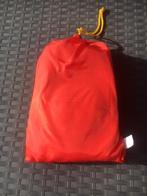 NEW lot 150 stuks Matras windvliegers, Ophalen, Nieuw