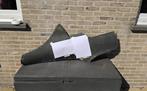 Stuk van een Belgische Lockheed T-33., Ophalen, Luchtmacht, Overige typen