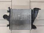 INTERCOOLERS AUDI SQ7 SQ8 INTERCOOLER 4M0145804BM, Ophalen of Verzenden, 6 maanden garantie, Gebruikt