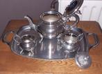 Servies, Ophalen of Verzenden