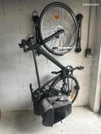 Porte Vélo Steadyrack., Enlèvement, Comme neuf