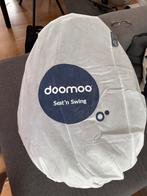 Doomoo seat’ Swing, Kinderen en Baby's, Ophalen, Zo goed als nieuw