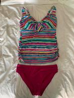 Tankini (lingeriemerk Rosa Faia) (zo goed als nieuw), Ophalen, Zo goed als nieuw
