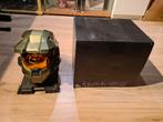 Halo 3 Legendary Edition Xbox 360 (CIB/Sealed), Games en Spelcomputers, Games | Xbox 360, Verzenden, Gebruikt