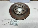REMSCHIJF VOOR Opel Insignia (01-2008/03-2017), Auto-onderdelen, Gebruikt, Opel