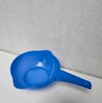 Tupperware vergiet, Ophalen of Verzenden, Nieuw