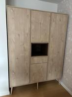 Quax cocoon complete slaapkamer, Huis en Inrichting, Ophalen, Nieuw, Eenpersoons, Modern