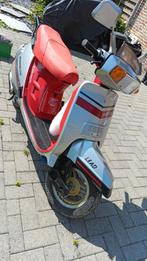 honda lead, Ophalen of Verzenden, Gebruikt