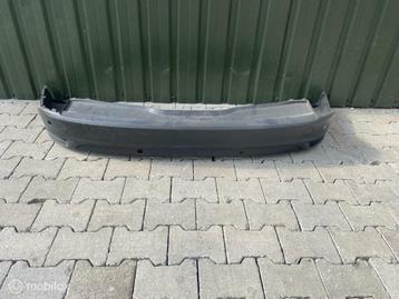 Achterbumper ford focus wagon 3 pdc  bm5117a866 Origineel beschikbaar voor biedingen