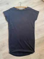 kleedje Costes L, Kleding | Dames, Zwart, Maat 42/44 (L), Ophalen of Verzenden, Costes