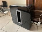 Sonos sub 1, Audio, Tv en Foto, Ophalen, Zo goed als nieuw