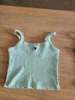 Topjes, Enfants & Bébés, Vêtements enfant | Taille 176, Enlèvement ou Envoi, Chemise ou À manches longues, JBC, Comme neuf