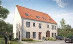 Woning te koop in Sint-Niklaas, Immo, Vrijstaande woning