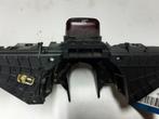 SCHAKELAAR Ford Galaxy (WGR) (01-1995/05-2006), Auto-onderdelen, Gebruikt, Ford