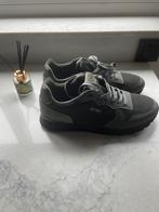 Björn borg sneaker, Overige kleuren, Ophalen of Verzenden, Zo goed als nieuw, Sneakers