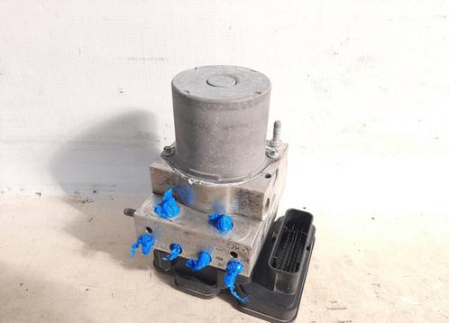 ABS-pomp Mercedes SL R231 W231, Auto-onderdelen, Remmen en Aandrijving, Mercedes-Benz, Gebruikt, Ophalen of Verzenden