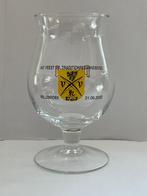 Duvel, Ophalen of Verzenden, Gebruikt, Bierglas