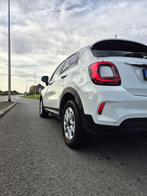 FIAT 500x URBAN, Euro 5, Achat, Carnet d'entretien, Boîte manuelle