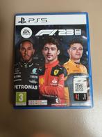 F1 23, Enlèvement ou Envoi, Comme neuf