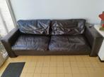 Sofa, Ophalen of Verzenden, Zo goed als nieuw