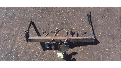 Trekhaak van een Ford Kuga, Auto-onderdelen, Ophanging en Onderstel, Ford, Gebruikt, 3 maanden garantie, Ophalen of Verzenden