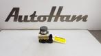 ABS POMP Opel Astra K (01-2015/12-2022), Auto-onderdelen, Gebruikt, Opel