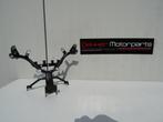 Kuipframe / Kuipsteun Aprilia RST 1000 Futura 2001-2002-2003, Motoren, Ophalen of Verzenden, Gebruikt