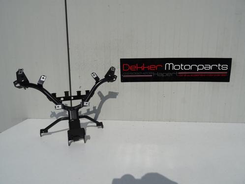 Kuipframe / Kuipsteun Aprilia RST 1000 Futura 2001-2002-2003, Motoren, Onderdelen | Overige, Gebruikt, Ophalen of Verzenden
