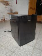 klarstein mini fridge, Ophalen, Gebruikt