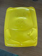 Brooddoos, Enlèvement, Comme neuf