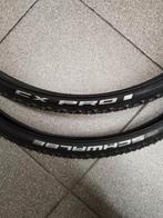 Schwalbe CX Pro, Enlèvement ou Envoi, Neuf