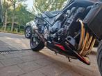 Suzuki GSF 650 Bandit 650cc – Topstaat – Klaar om te rijden, Particulier