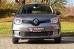 Renault Twingo - 1.0i - Zen - Carplay - Stoelverwarm - BTW, Auto's, Renault, Voorwielaandrijving, 1330 kg, Euro 6, 48 kW