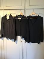 Blouses légères, Kleding | Dames, Blouses en Tunieken, Ophalen of Verzenden, Maat 36 (S), Gedragen, Zara