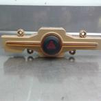 ALARMLICHTEN SCHAKELAAR Kia Carens III (FG), Gebruikt, Kia