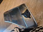 Cache trousse a outils Peugeot 103, Fietsen en Brommers, Brommers | Peugeot, Ophalen of Verzenden