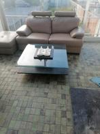 Tafel, Huis en Inrichting, Ophalen