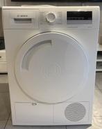 Bosche serie 4 droogkast, Elektronische apparatuur, Droogkasten, Ophalen, Luchtafvoer, Anti-kreukfase, 8 tot 10 kg