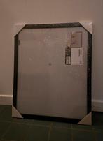 Fotokader Ikea Fiskbo 40x50, nog in de verpakking!, Huis en Inrichting, Ophalen of Verzenden, Nieuw