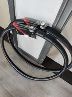 2 nieuwe fietsbanden Vittoria Adventure 700x35c – ENKEL OPHA, Ophalen, Band, Vittoria, Algemeen