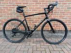 Gravel fiets Specialized Diverge. Amper gebruikt., Fietsen en Brommers, 57 tot 61 cm, Ophalen, Zo goed als nieuw, Aluminium