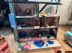 L.O.L surprise, Kinderen en Baby's, Ophalen, Gebruikt