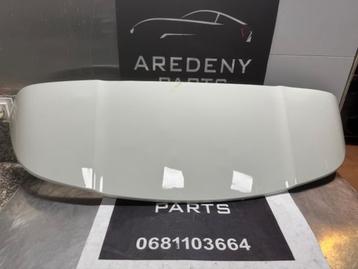 Mercedes GLA W156 Achter Spoiler Achterklep 650 beschikbaar voor biedingen