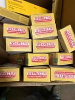 Ivermectine pasta, Ophalen, Nieuw