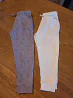 prochains joggings pour enfants, Enlèvement ou Envoi, Utilisé